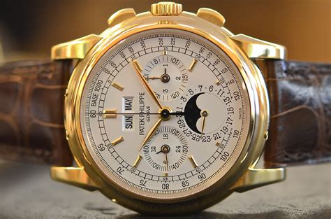 patek philippe prezzi|patek philippe orologi.